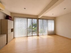 Ritz Mansion (D12), Apartment #604358971